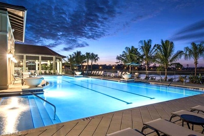 Building Photo - 2353 Anguilla Dr