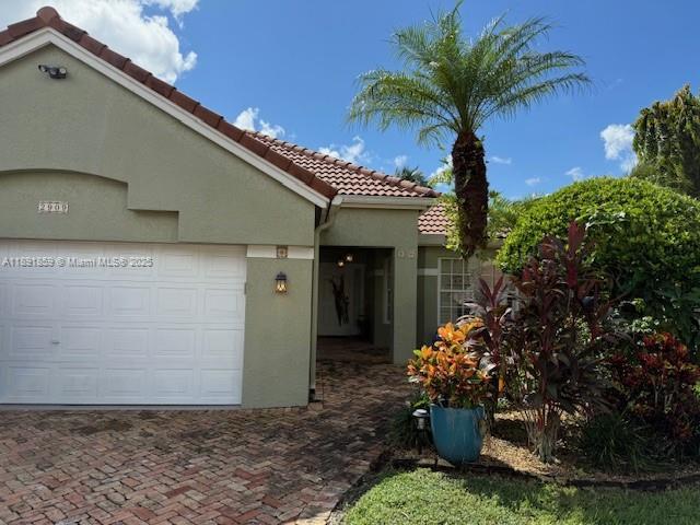 Photo - 2909 Oak Park Cir
