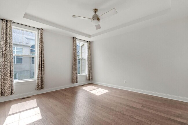 Photo - 3093 N Spurway Dr