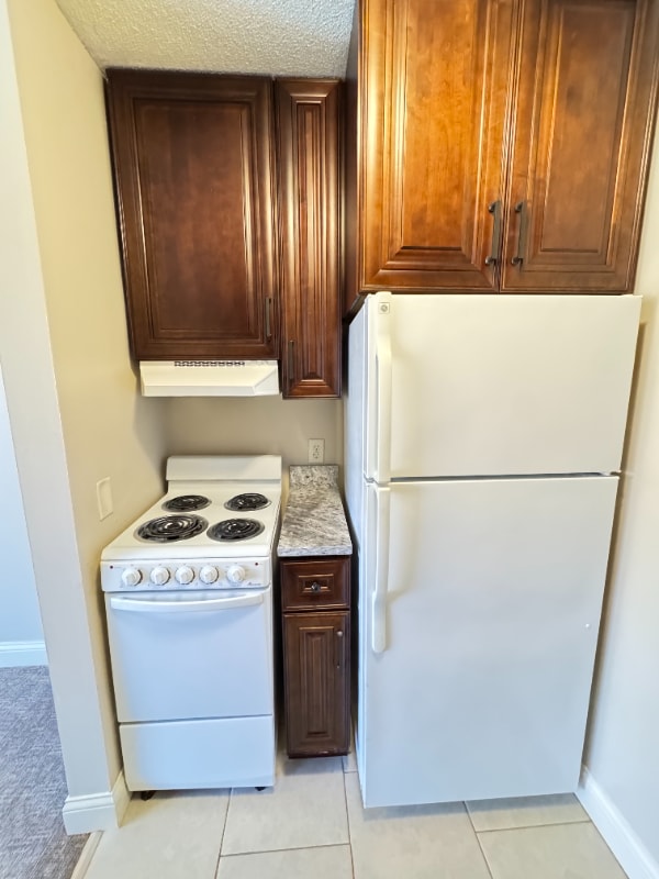 Photo - 1810 E St Unit 203