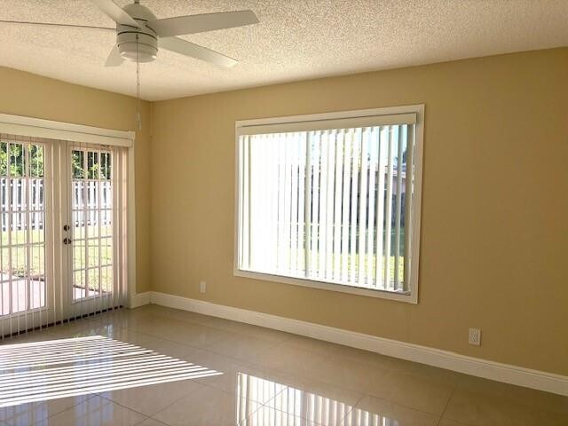 Photo - 2562 NW 107th Ave