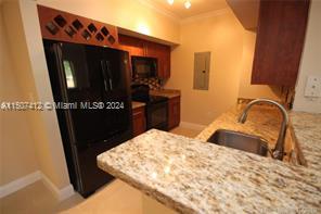 Photo - 231 SW 116th Ave