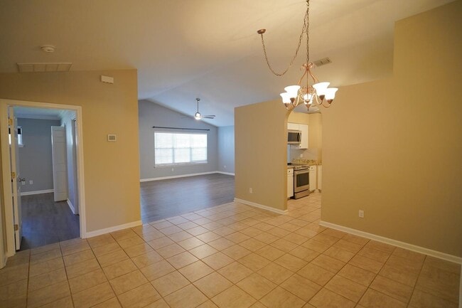 Photo - 731 Ty Ty Rd