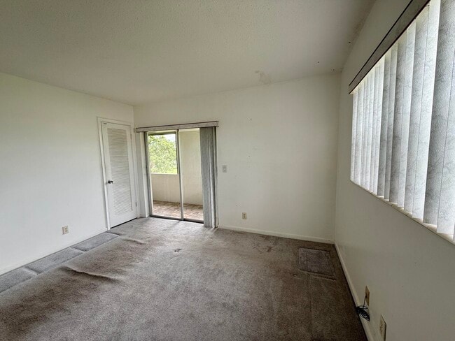 Photo - 45 Easthampton B Unit 45