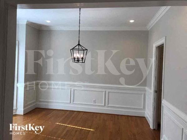 Photo - 2927 Berwick Ln