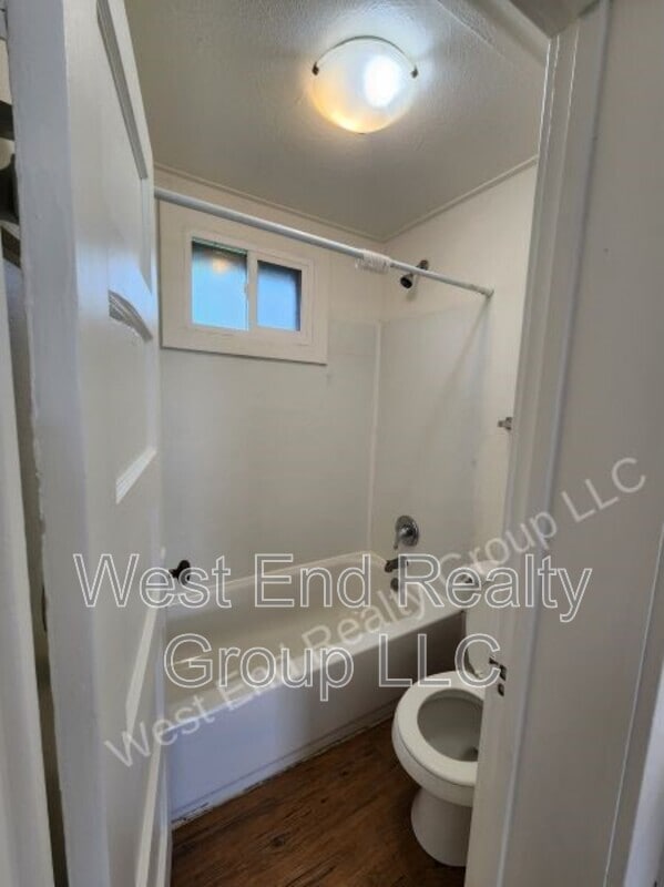 Photo - 765 N Colorado Ave Unit 5