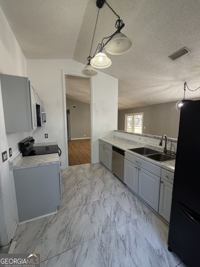 Photo - 514 Sunnyside Ct