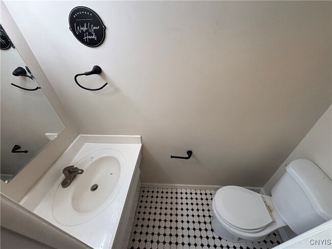 Photo - 4307 Candlelight Ln