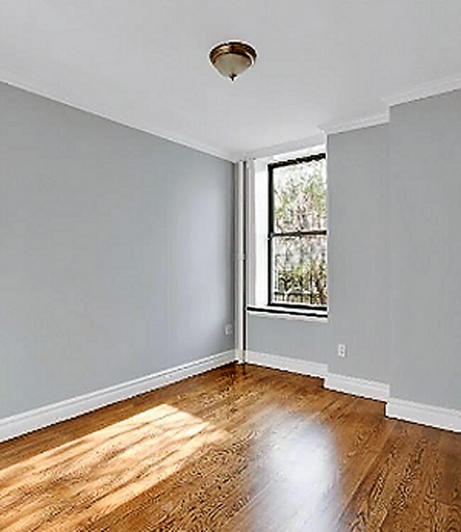 Photo - E 13TH ST. Unit 32