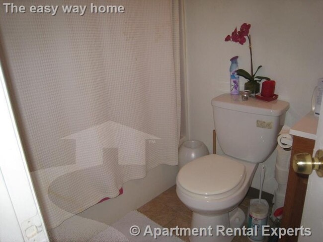Photo - 1 Franklin St Unit #305