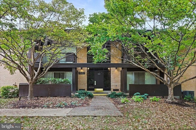 Photo - 7857 Enola St Unit 208