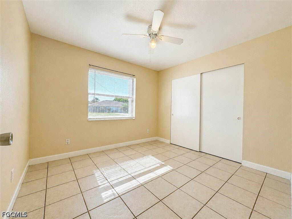 Photo - 4133 SW 7th Pl