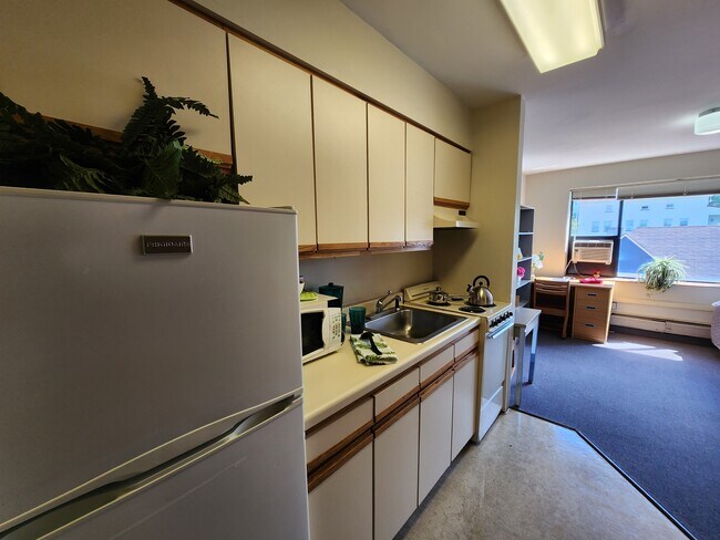 02-style kitchen