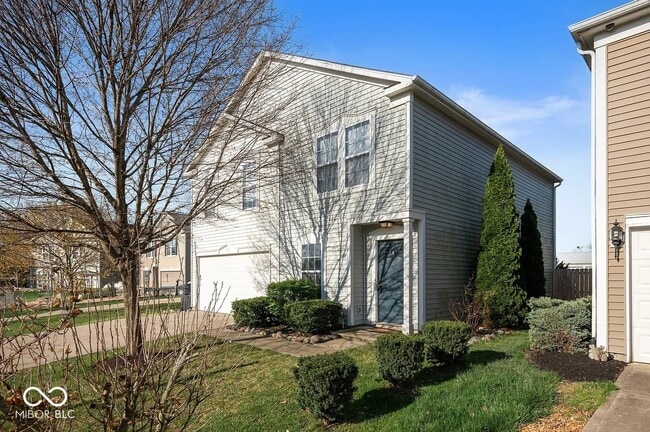 10891 Rose Ln