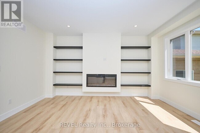 Photo - 4650 Belfast Ave