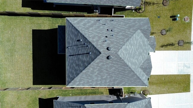 Photo - 15317 Dapple Blf Ln