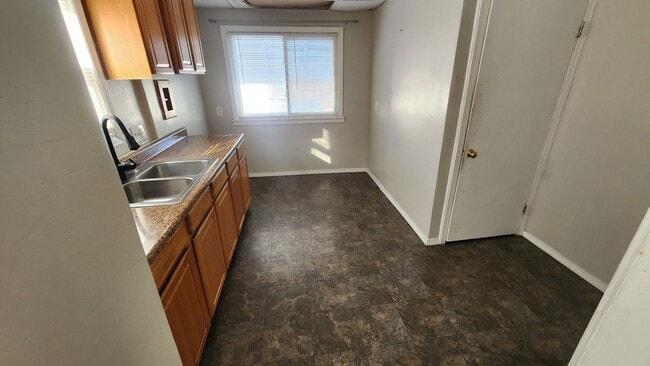 Photo - 3 bed 1 bath