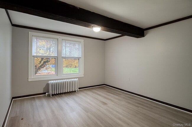 Photo - 2432 NY-300 Unit 2