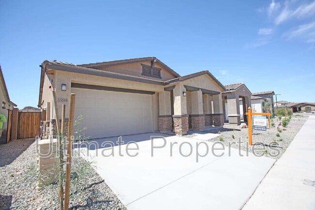Photo - 13589 W Shifting Sands Dr
