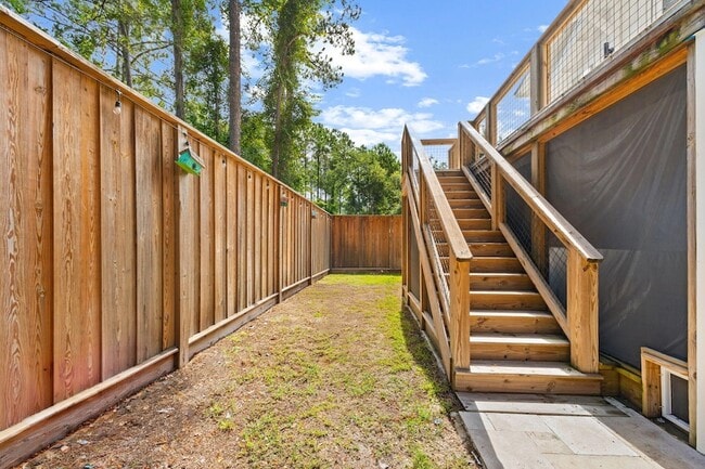 Photo - 52 Long Leaf Cir Unit A
