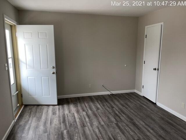 Photo - 1009 N 5th St Unit 4