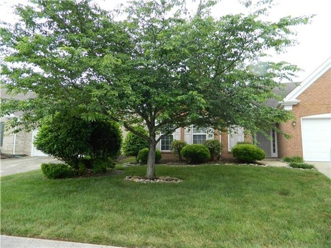 Awesome 3BE/2BA home in Brentwood! - Awesome 3BE/2BA home in Brentwood!