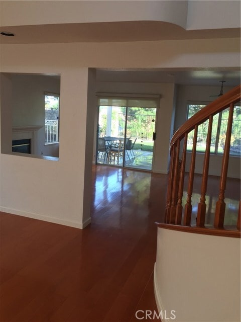 Photo - 16108 Crestline Dr