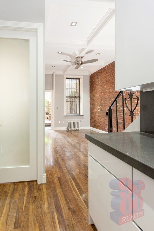 Photo - 564 Hudson St Apartment Unit 2