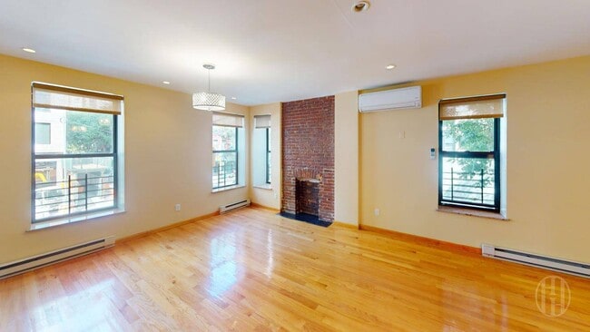 Photo - 400 E 78th St Unidad 10