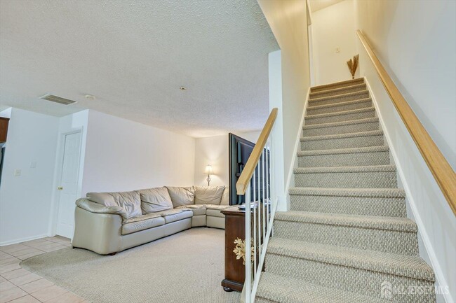 Photo - 150 Prestwick Way
