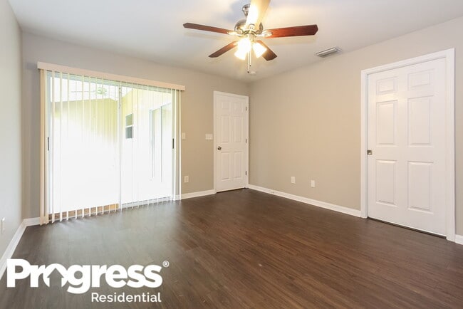 Photo - 3031 SW 15th Ave