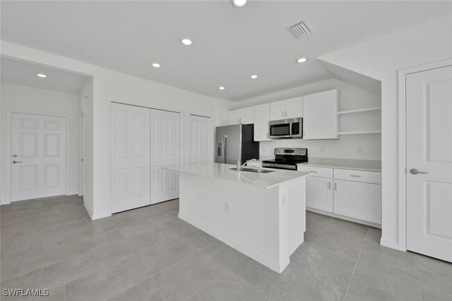 Photo - 14273 Oviedo Pl
