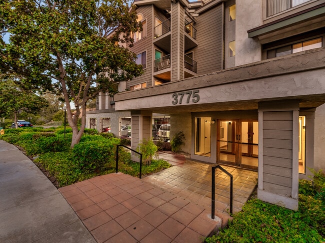 Photo - Genesee Park