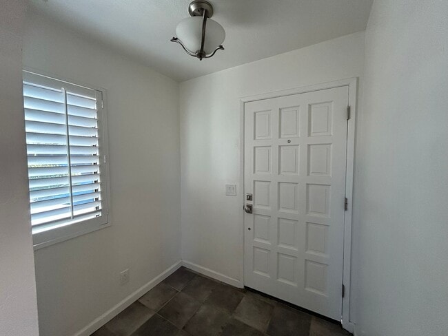 Photo - Welcome to your ideal rental home!