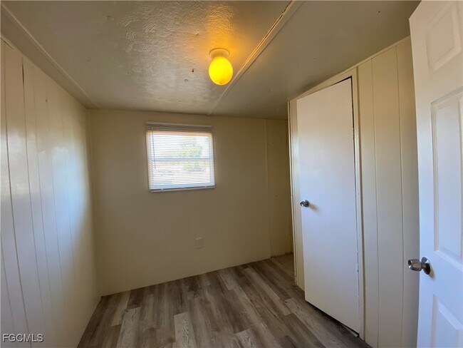 Photo - 8335 Wooley Dr