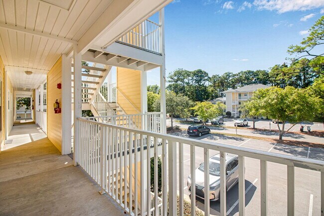 Photo - 200 Sandestin Ln Unit APT 308