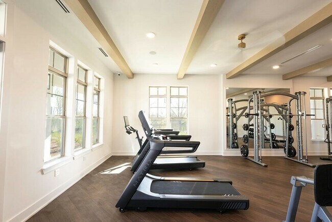 El Sabio - The Kendry