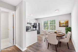 Photo - 238 E Gay St