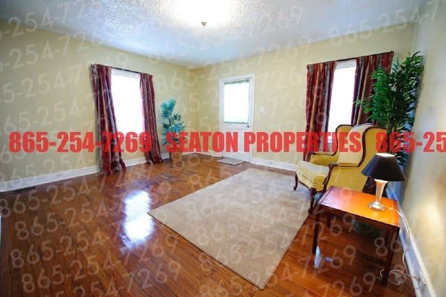 Photo - 2817 Boright Dr