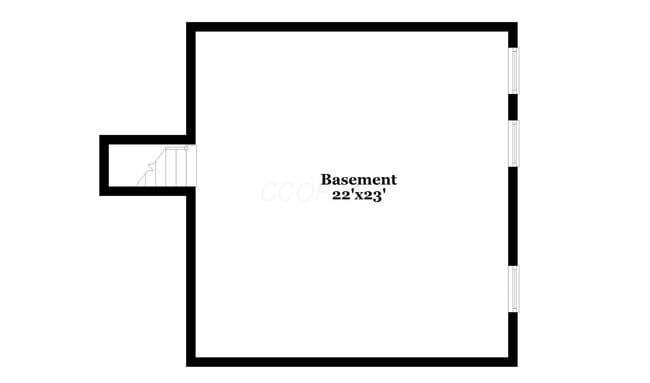 Photo - 6464 Firethorn Ave