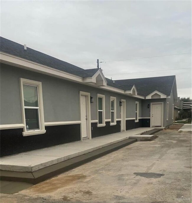 Photo - 11 Ricky Crossland Unidad 3