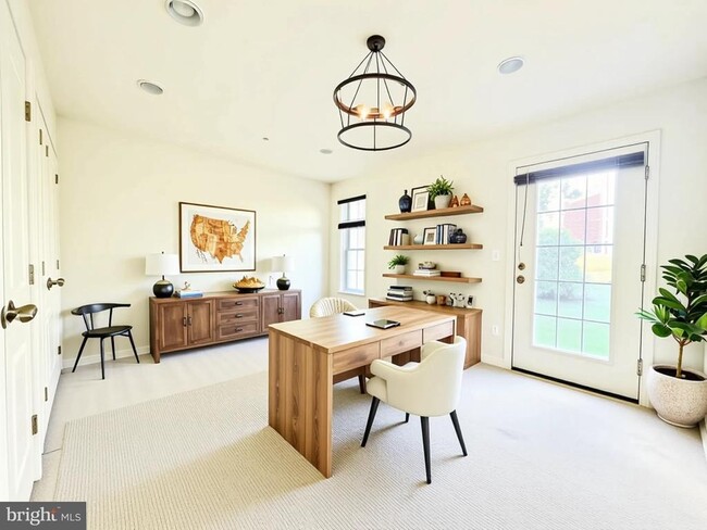 Photo - 9918 Veiled Dawn