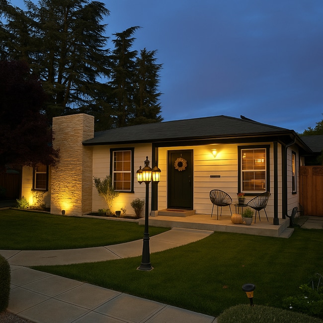 Building Photo - 1042 Madison Ave