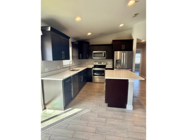 Photo - Available Now! 3 Bedroom-2 Bath NW Cape Home