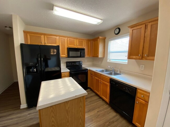 Photo - BRIDGEWATER HOME! PRE-LEASING FOR AUGUST 2...