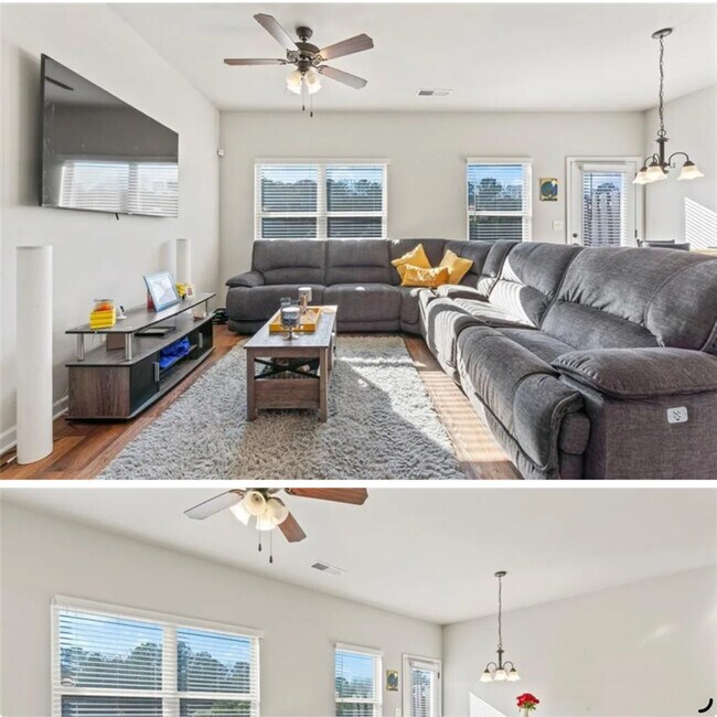 Photo - 2407 Creel Ln