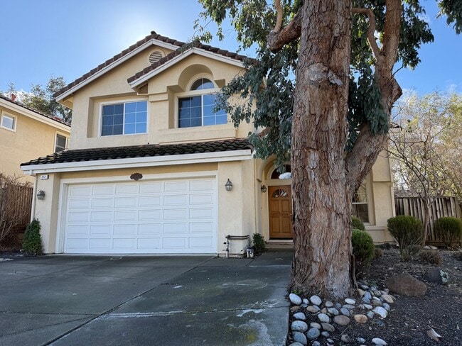 Photo - 212 Montevideo Cir