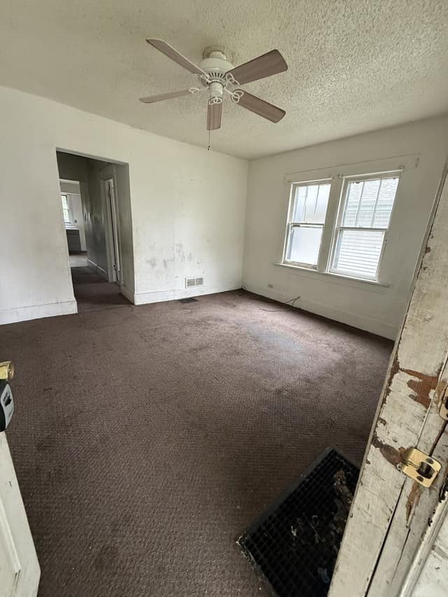 Photo - 1303 E Whitmer St