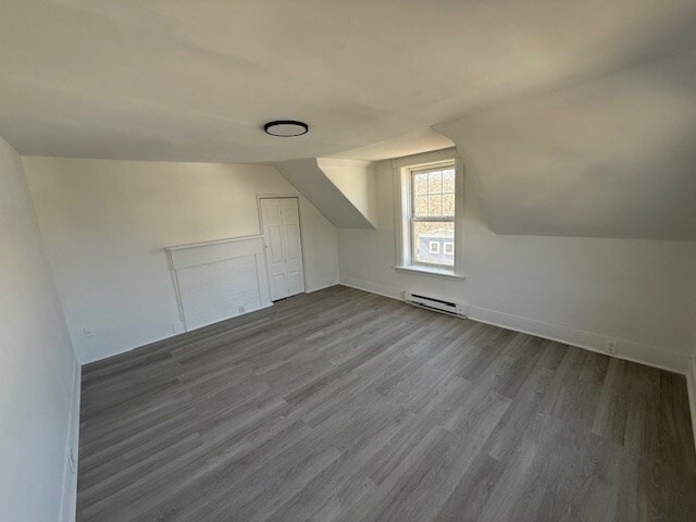 Photo - 46 Franklin St