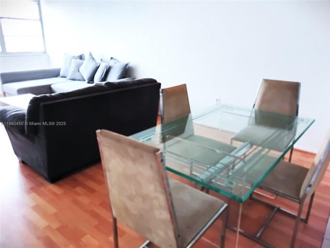 Photo - 1351 NE Miami Gardens Dr Unit 1222E
